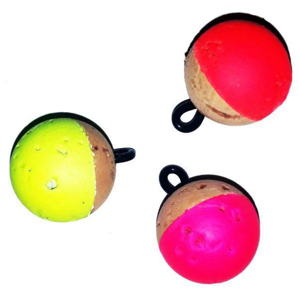 CorQs strike indicator - Conejos River Anglers
