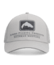 Simms Double Haul Icon Trucker - Conejos River Anglers