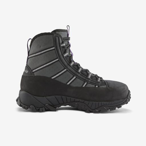 Patagonia Forra Wading Boot - Conejos River Anglers