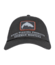 Simms Trout IconTrucker - Conejos River Anglers