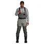 Simms Freestone Waders (2023) - Conejos River Anglers