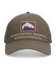 Simms Trout IconTrucker - Conejos River Anglers