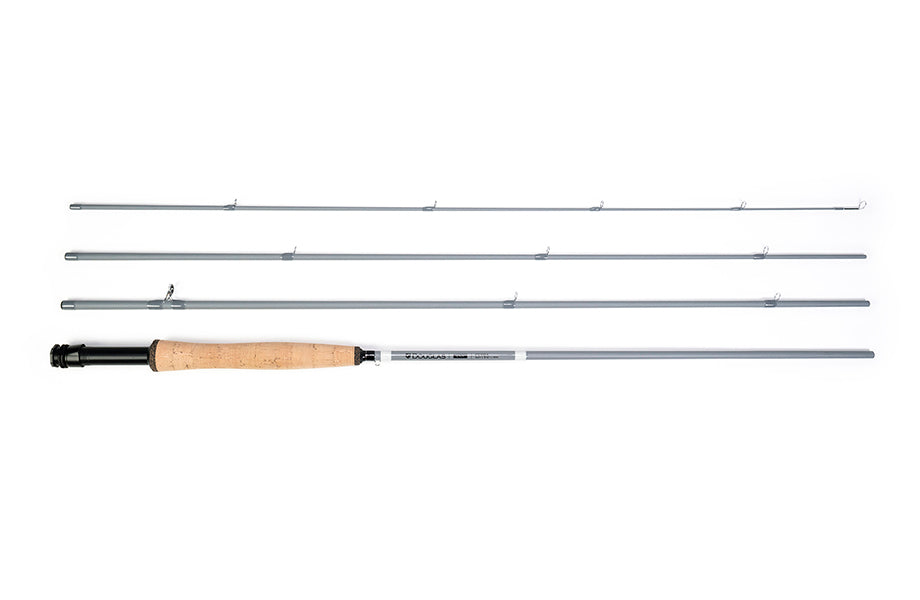 Douglas ERA fly rods - Conejos River Anglers
