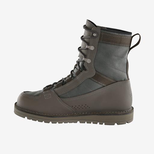 Patagonia River Salt Wading Boots - Conejos River Anglers