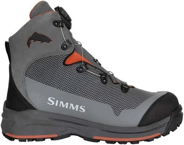 Simms Guide Boa Wading Boot - Conejos River Anglers