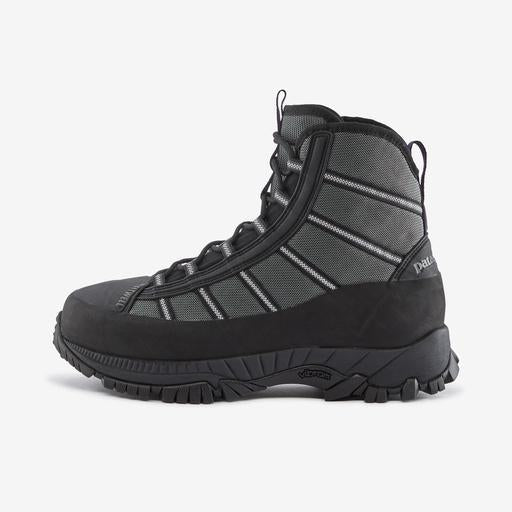 Patagonia Forra Wading Boot - Conejos River Anglers