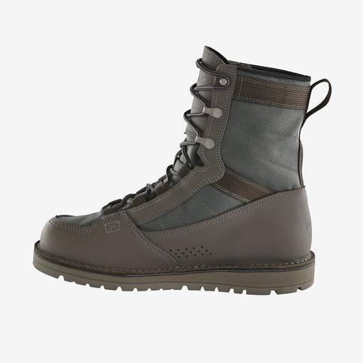 Patagonia River Salt Wading Boots - Conejos River Anglers