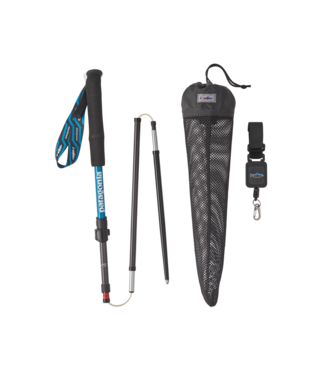 Patagonia Wading Staff - Conejos River Anglers