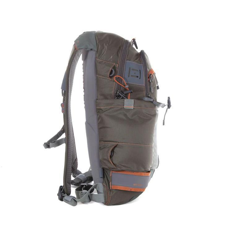 Fishpond Ridgeline Tech Pack - Conejos River Anglers
