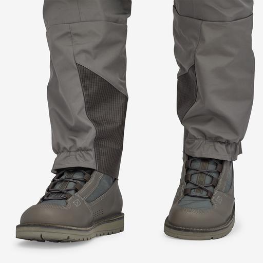 Patagonia River Salt Wading Boots - Conejos River Anglers