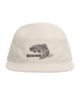 SImms Single Haul Pack Cap - Conejos River Anglers