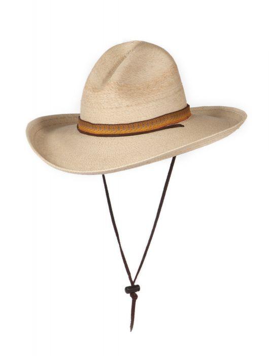 Fishpond Eddy River Hat - Conejos River Anglers