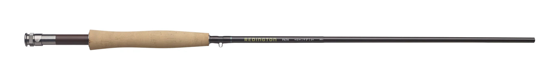 Redington Path Fly Rod - Conejos River Anglers