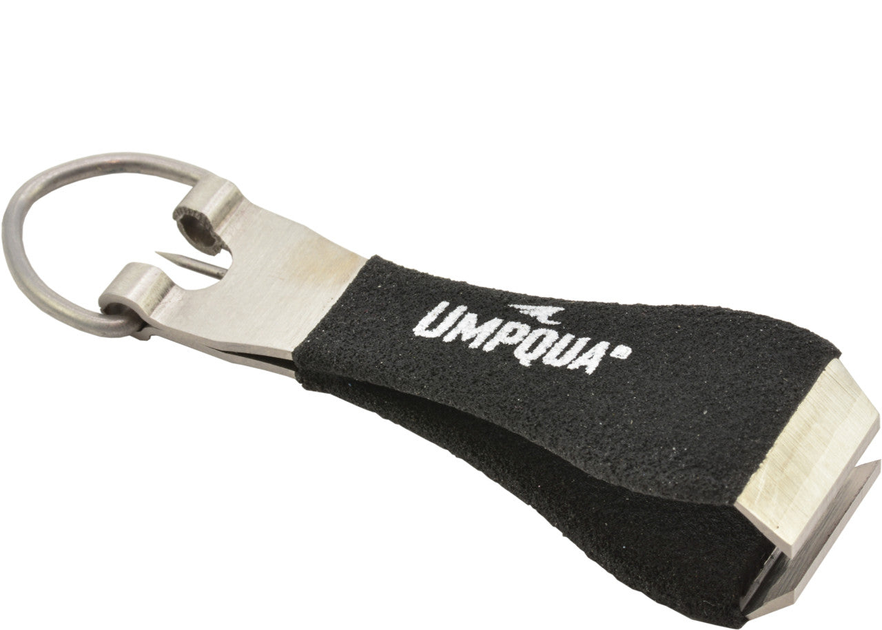 Umpqua Rivergrip Nipper - Conejos River Anglers