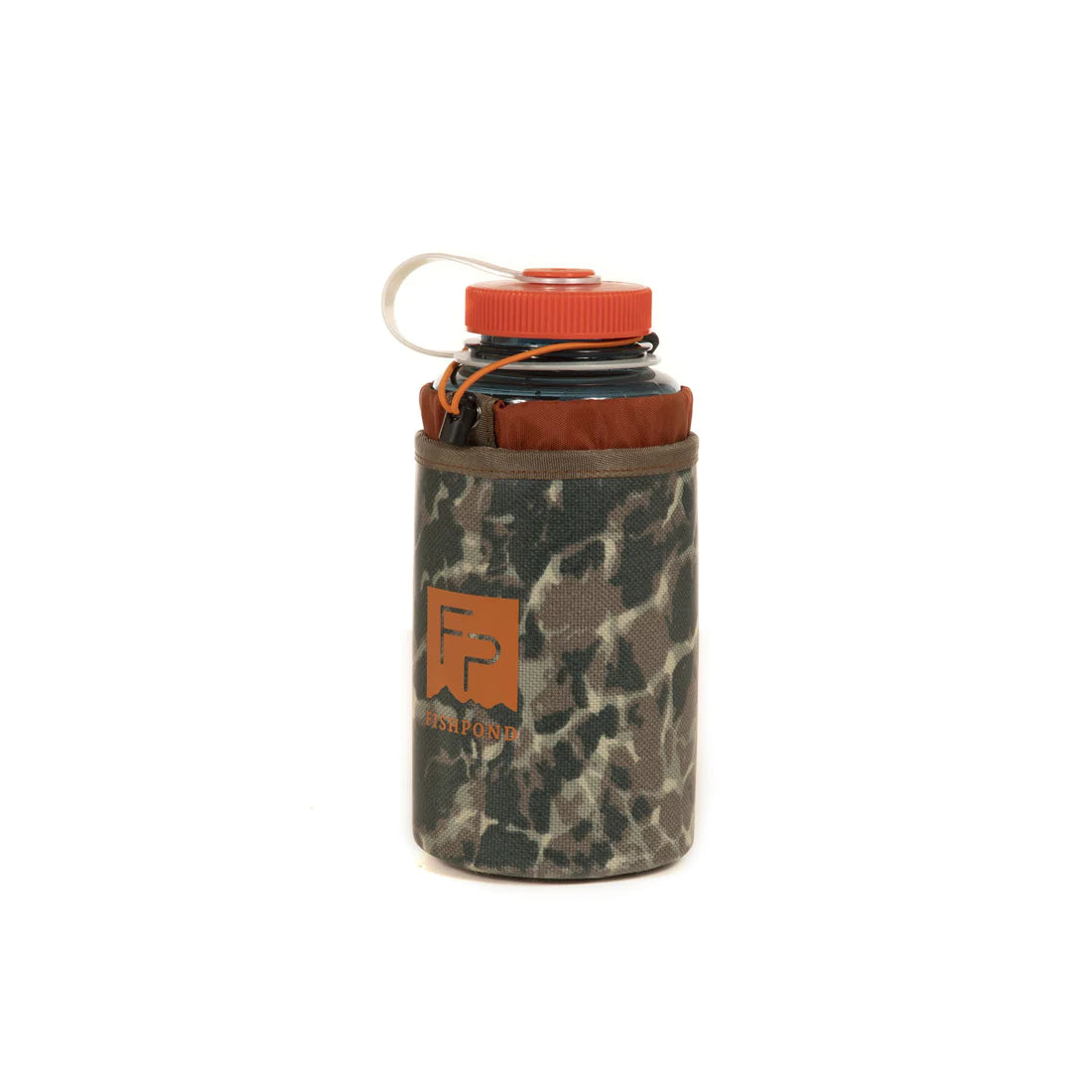 Fishpond Thunderhead Water Bottle Holder - Conejos River Anglers