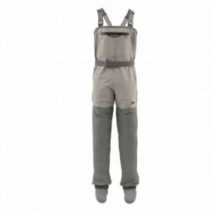 Simms Womens Freestone Stockingfoot Striker Waders - Conejos River Anglers