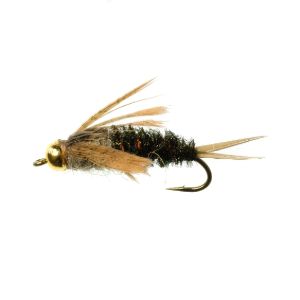 20 Incher TGB - Conejos River Anglers