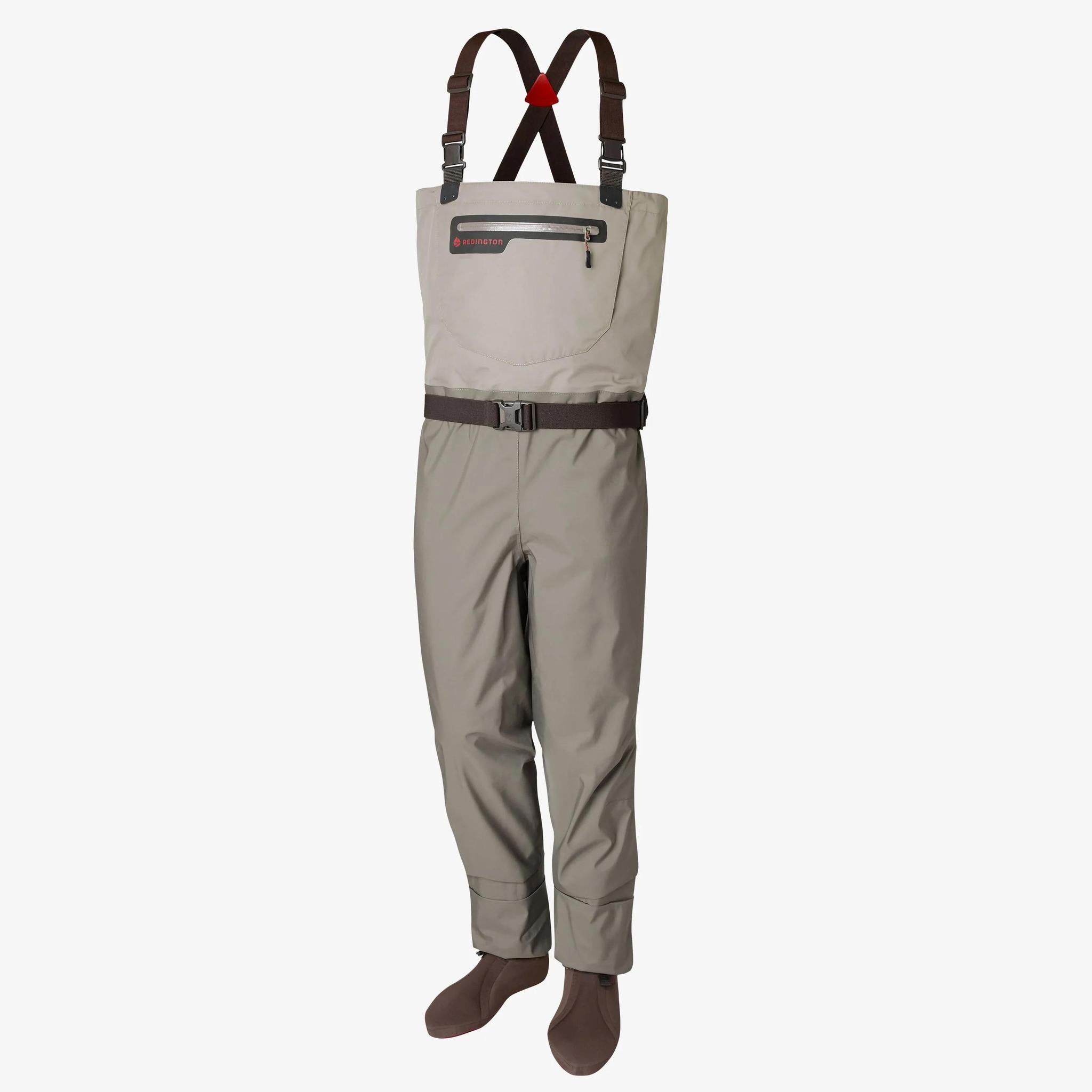 Redington Escape Wader - Conejos River Anglers