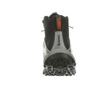 Simms Flyweight Wading Boot - Conejos River Anglers