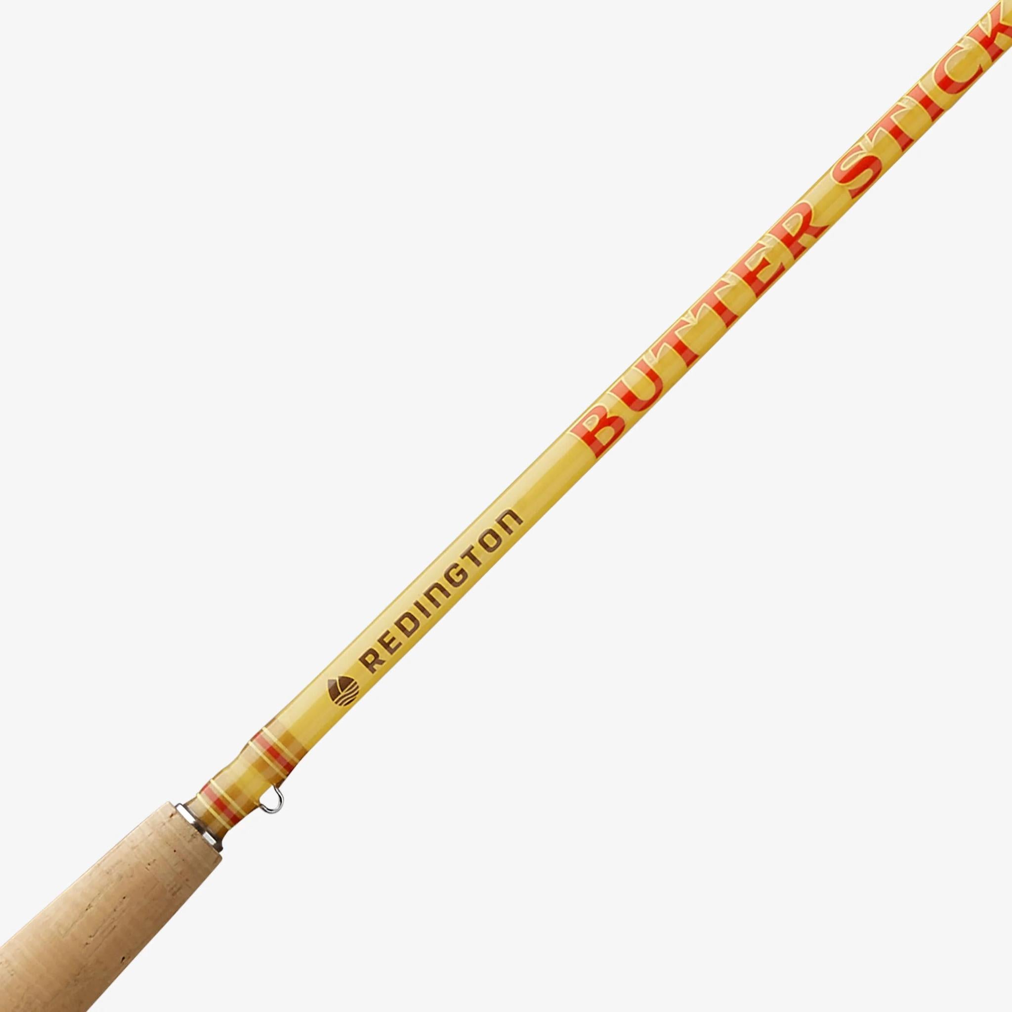 Redington Butter Stick - Conejos River Anglers