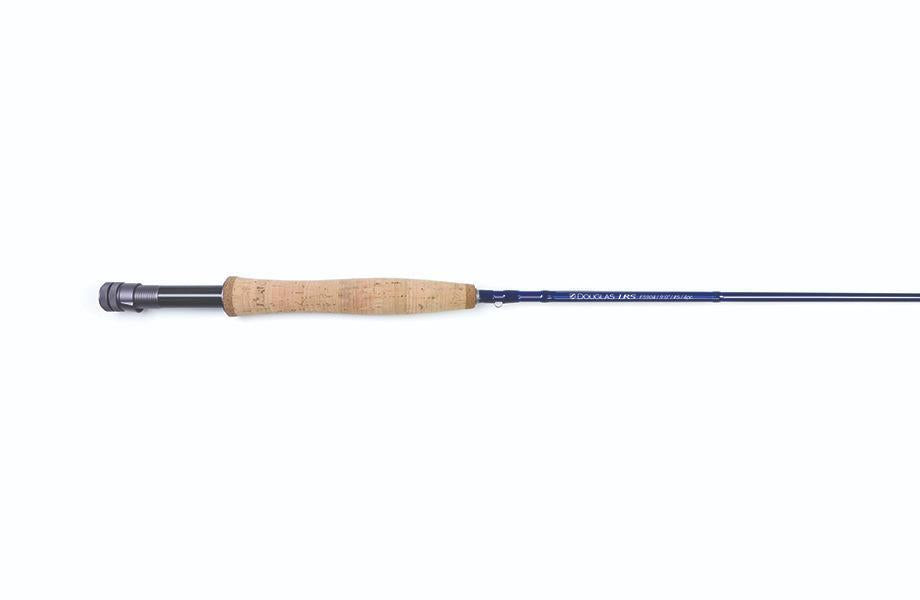 Douglas LRS fly rod - Conejos River Anglers