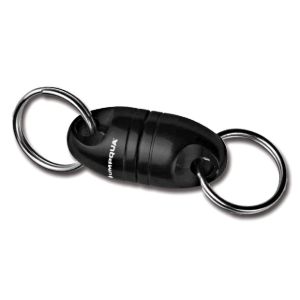 Umpqua Magnetic Net Release with landyard - Conejos River Anglers