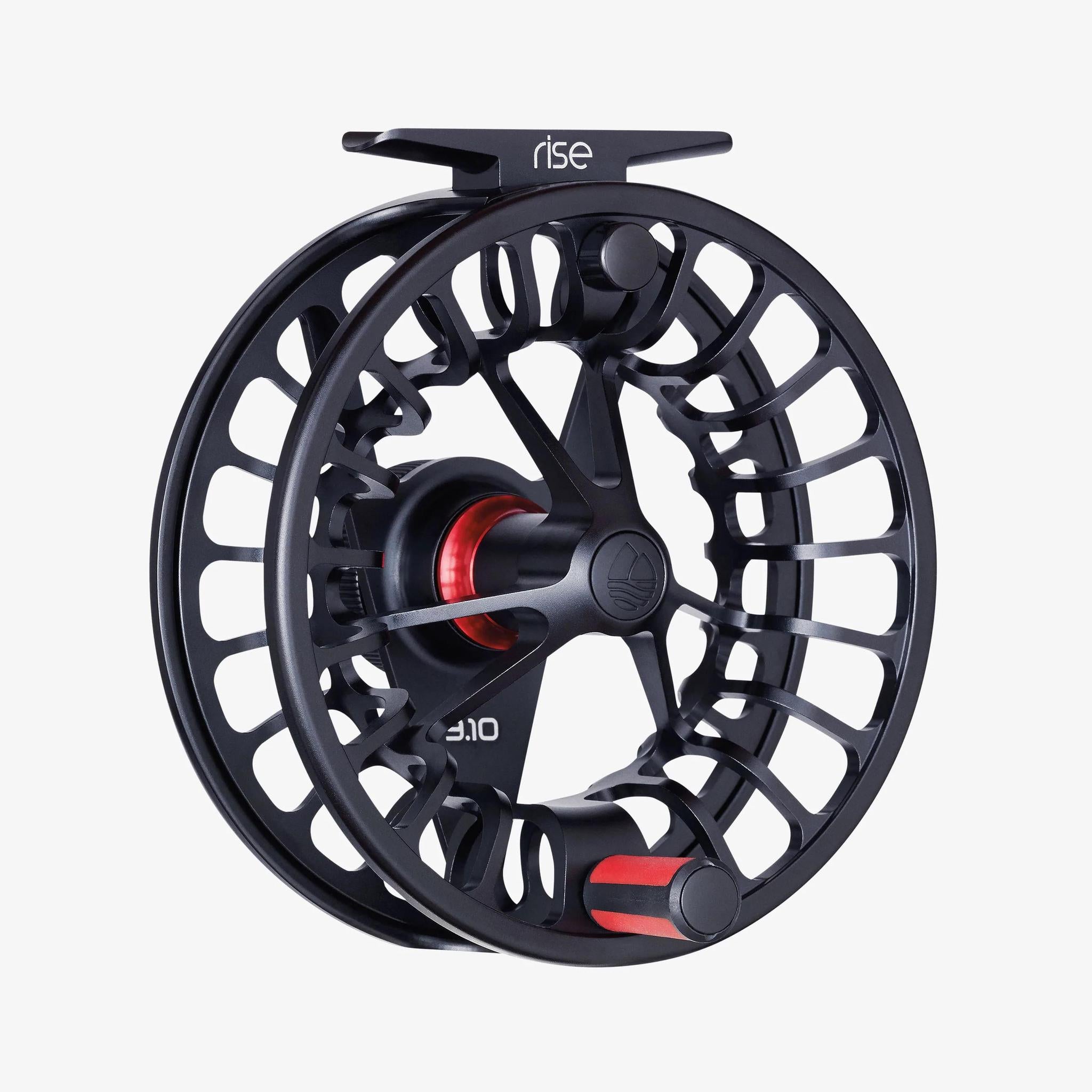 Redington Rise Reel - Conejos River Anglers