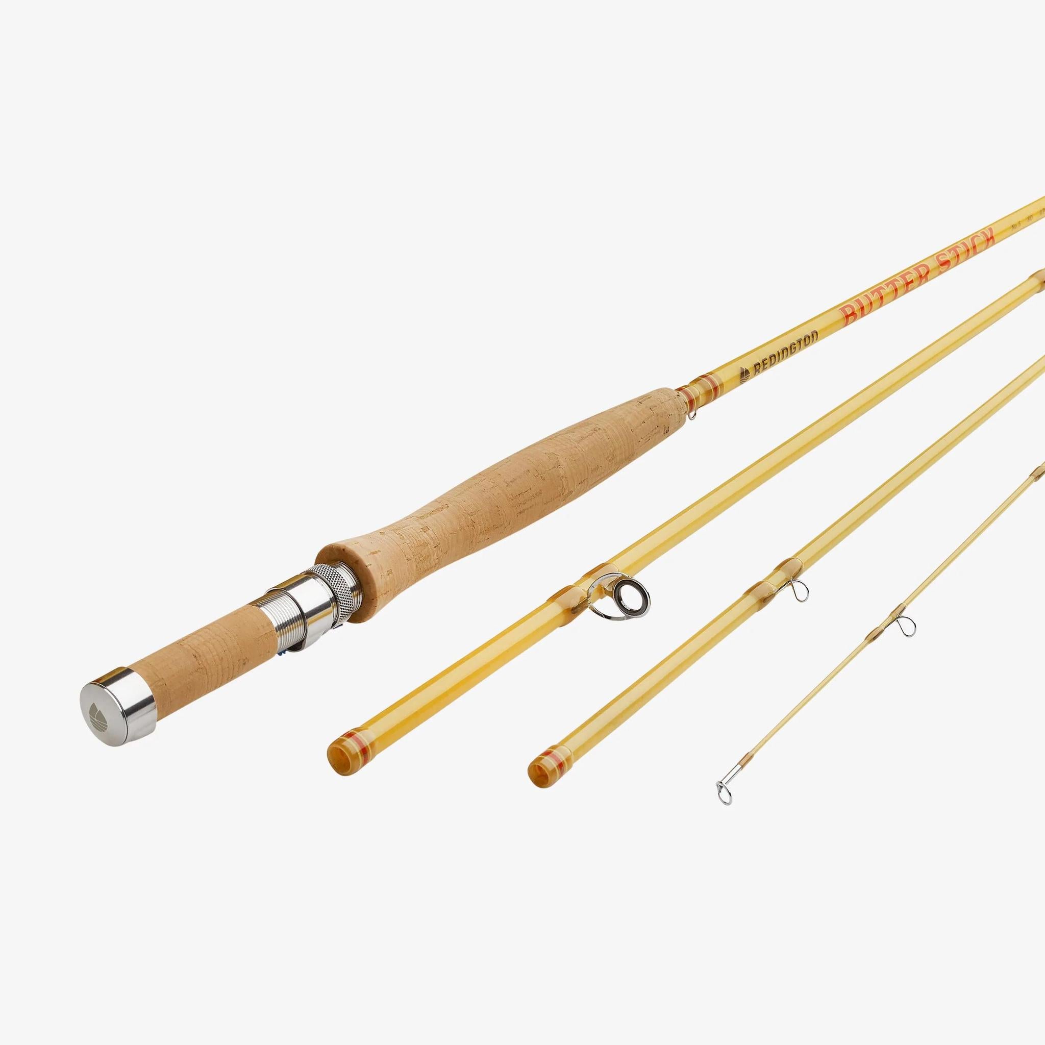 Redington Butter Stick - Conejos River Anglers