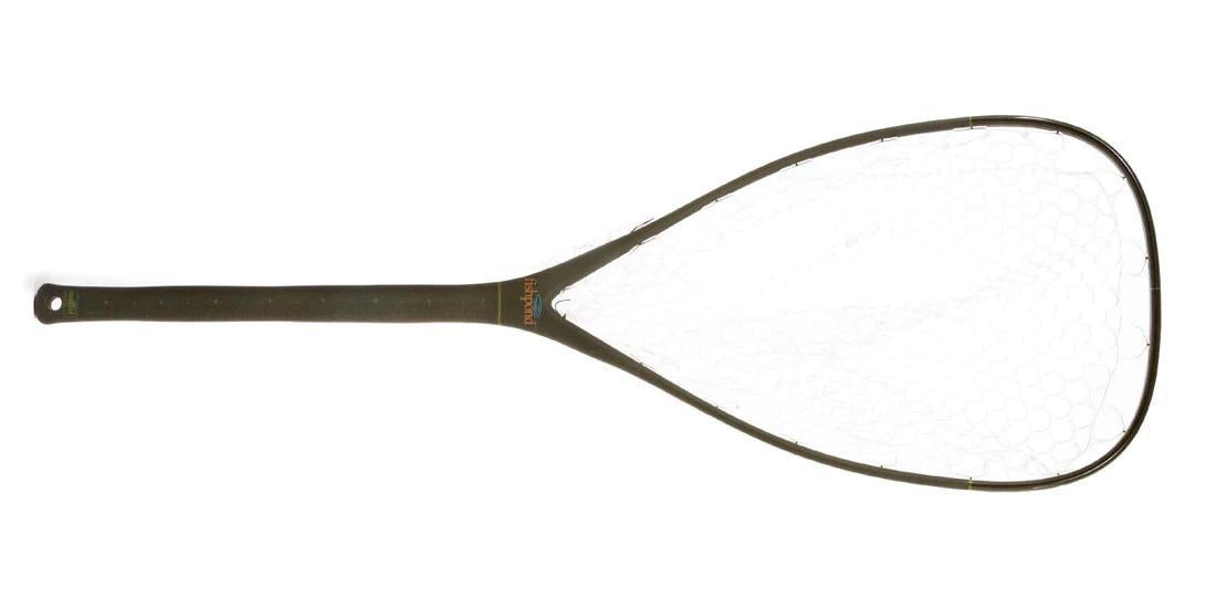 Fishpond Nomad El Jefe Net - Conejos River Anglers