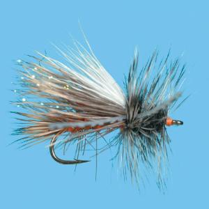 Stimulator Rubber Leg - Conejos River Anglers