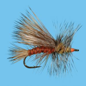 Stimulator - Conejos River Anglers