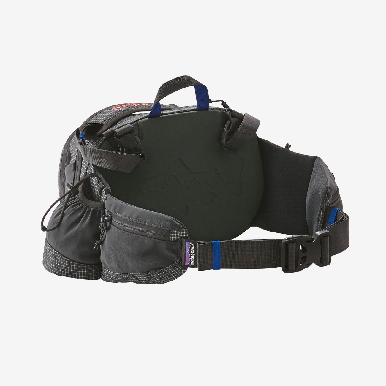 Patagonia Stealth Hip Pack - Conejos River Anglers