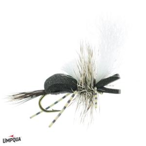 Hippy Stomper - Conejos River Anglers