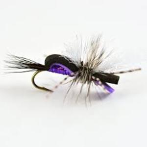 Hippy Stomper - Conejos River Anglers