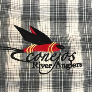 Simms Big Sky LS SHirt - Conejos River Anglers