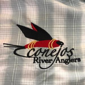 Simms Big Sky LS SHirt - Conejos River Anglers