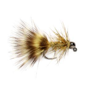 Jig Bugger - Conejos River Anglers