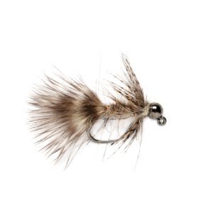 Jig Bugger - Conejos River Anglers