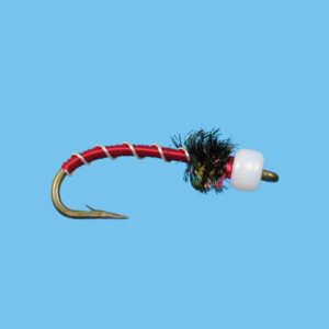 Double Digit Midge - Conejos River Anglers