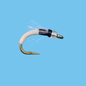 Flash Bang Midge - Conejos River Anglers