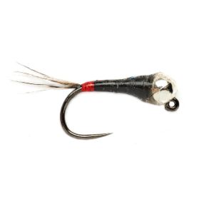 Barbless SR Spanish Bullet - Conejos River Anglers
