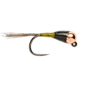 Barbless SR Spanish Bullet - Conejos River Anglers