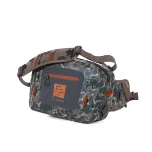 Fishpond Thunderhead Submersible Lumbar Pack - Conejos River Anglers