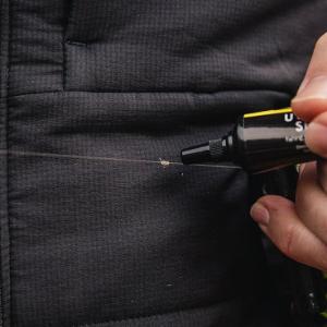 Loon UV Knot Sense - Conejos River Anglers