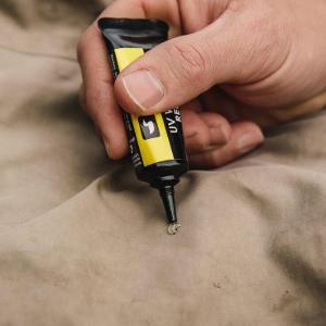 Loon UV Wader Repair - Conejos River Anglers