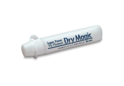 Umpqua Tiemco Dry Magic - Conejos River Anglers