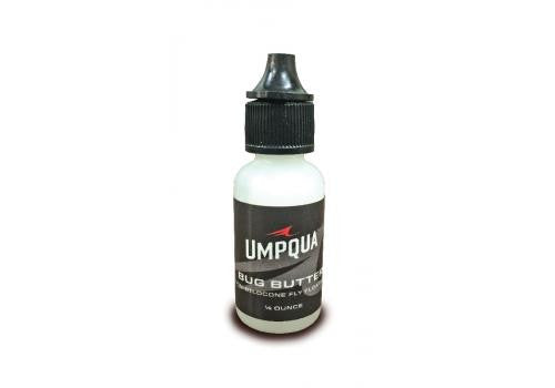 Umpqua Bug Butter - Conejos River Anglers