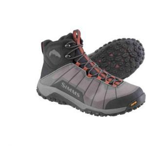Simms Flyweight Wading Boot - Conejos River Anglers