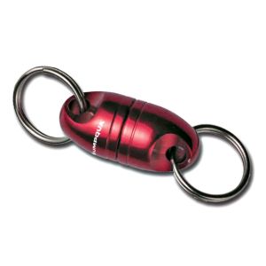 Umpqua Magnetic Net Release with landyard - Conejos River Anglers