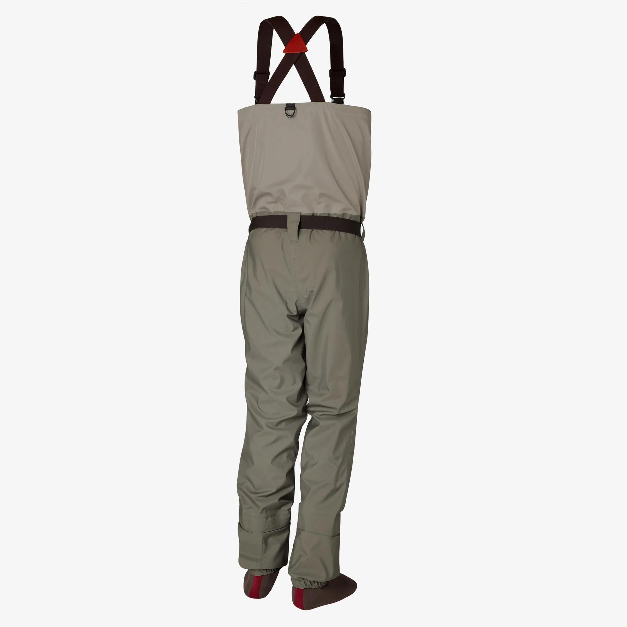 Redington Escape Wader - Conejos River Anglers